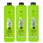 Loreal Oxigenada Inoa 1L 20vol.